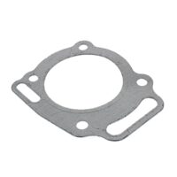Briggs and Stratton head gasket 806085s