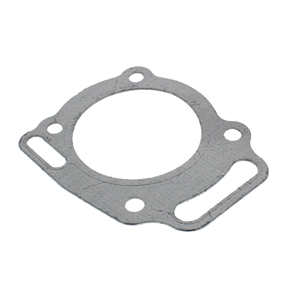 Briggs and Stratton head gasket 806085s