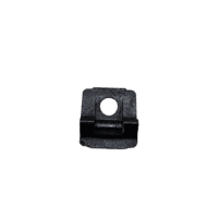 Briggs and Stratton choke lever clip 691723