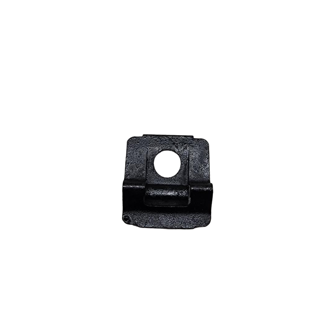 Briggs and Stratton choke lever clip 691723