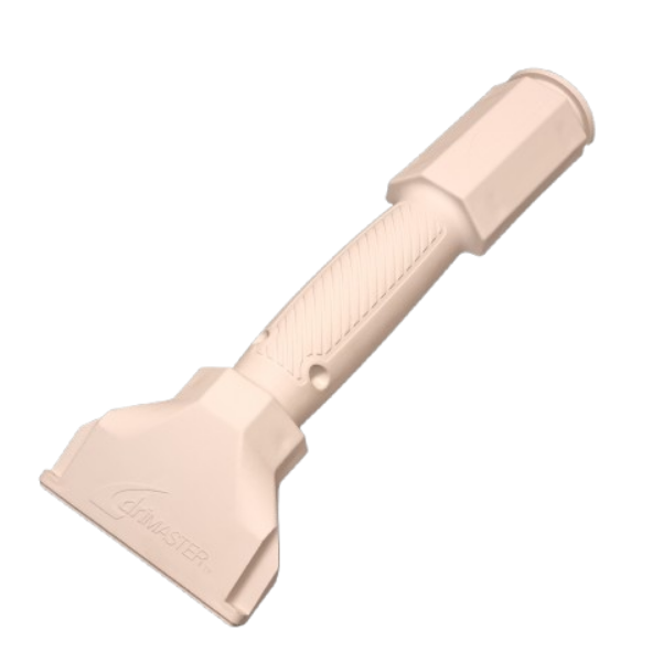 DM3 DriMaster Upholstery Tool upper moulding 061-185