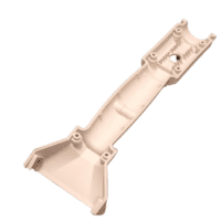 DM3 DriMaster Upholstery Tool lower moulding 061-186