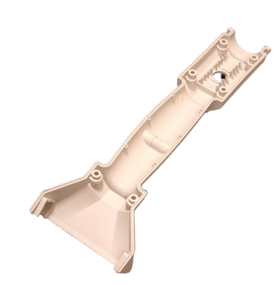 DM3 DriMaster Upholstery Tool lower moulding 061-186