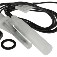 Finger Float Switch for Phoenix truckmounts