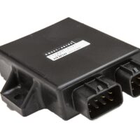 Genuine Kubota Ignition ECU EG561-68102
