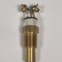 Temperature Sensor Switch 149-545