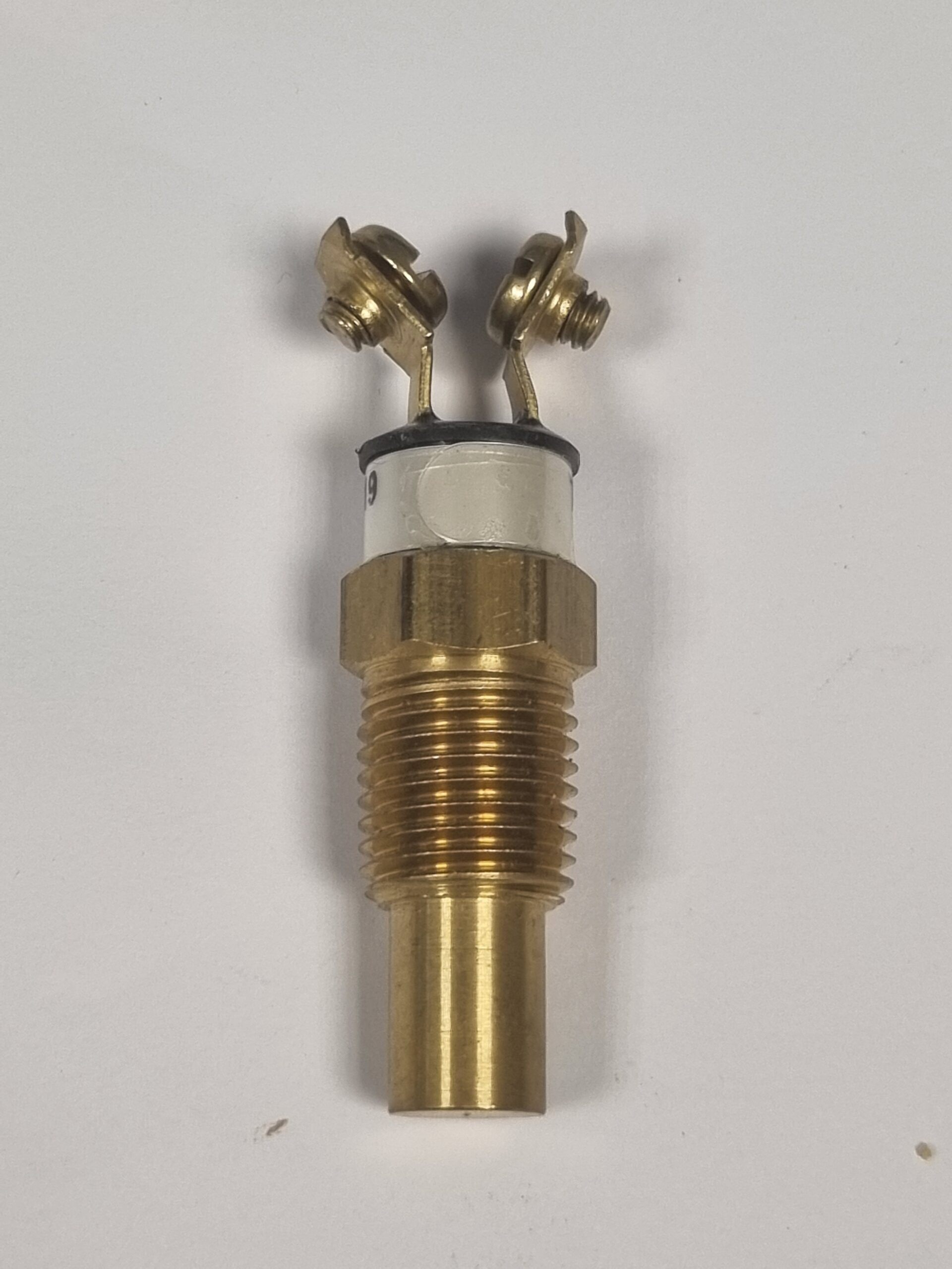 Temperature Sensor Switch 149-545