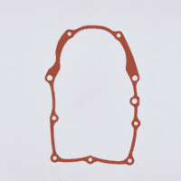 Briggs and Stratton crankcase cover gasket 846487