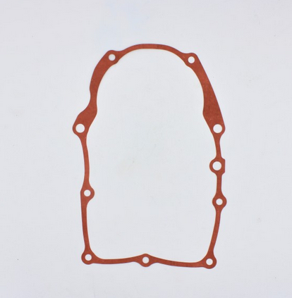 Briggs and Stratton crankcase cover gasket 846487