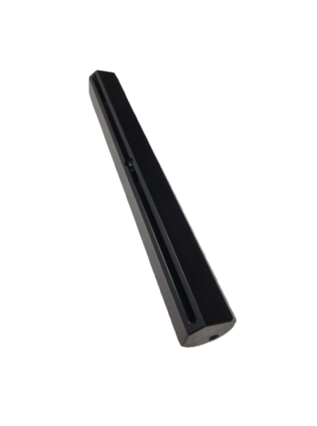 Evolution Stair Tool Glide 108-238