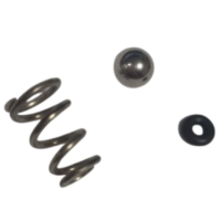 HydroForce NA0820A Gun Repair Kit | NA0842