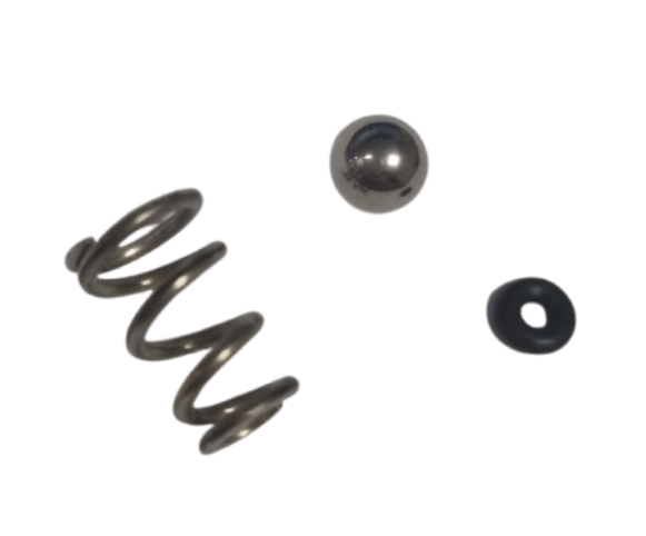 HydroForce NA0820A Gun Repair Kit | NA0842