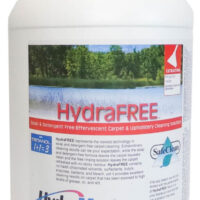 HydraFree 6.5lb