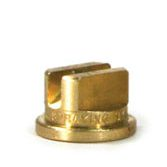 Brass Tee Jet – 11002