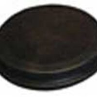 Chemical Pump Diaphragm | 046-011