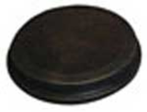 Chemical Pump Diaphragm | 046-011