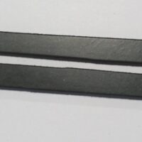 RX20 vacuum head Gasket | 057-048