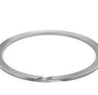 Spitfire / Boxxer Drive Coupling circlip | 139-022