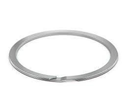 Spitfire / Boxxer Drive Coupling circlip | 139-022