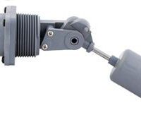Waste tank Float Switch | 157-090