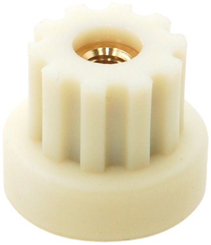 SEBO BS36/BS46 Motor Pulley | SEBO 2025