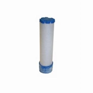 Titan 875 Inner Air Filter | 049-252