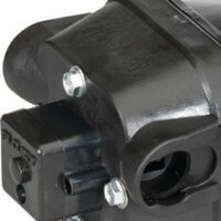 Pressure switch for Flojet Water Pump Part No: 02090-118