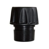 Flash Cuffs 2″ Male AH206