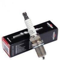 Genuine Briggs and Stratton Spark Plug | 106-016 992304