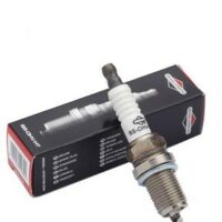 Genuine Briggs and Stratton Spark Plug     992306