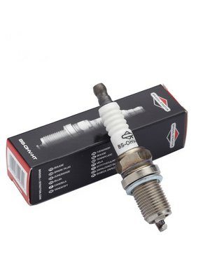 Genuine Briggs and Stratton Spark Plug     992306