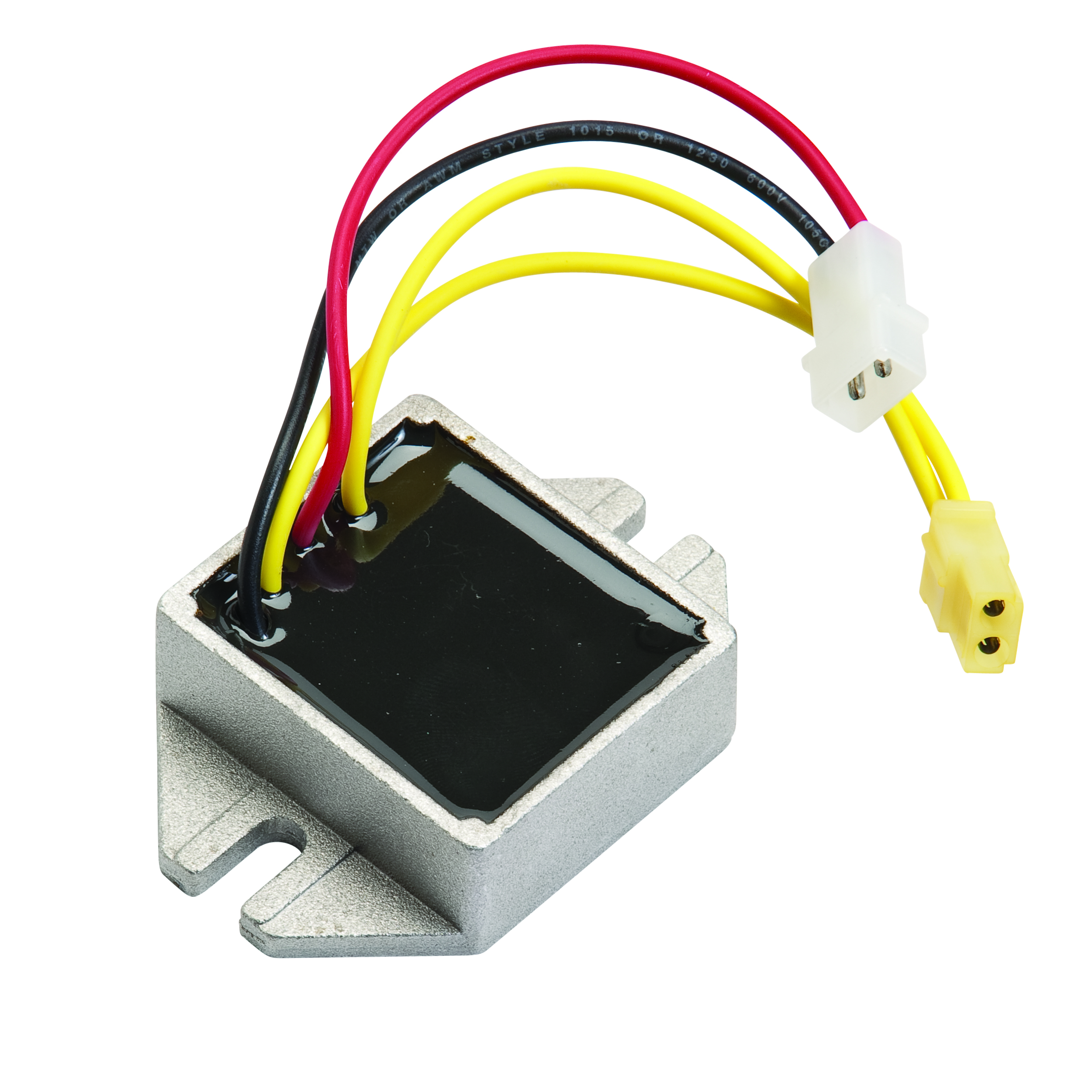 Electrical
