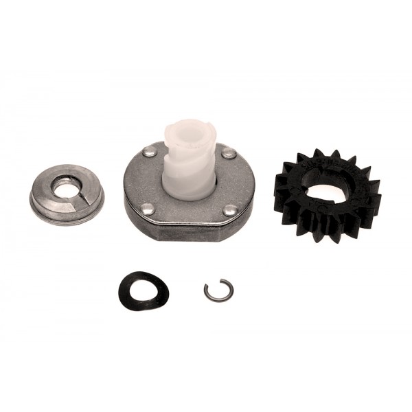 Briggs & Stratton Starter Drive | B&S 696541