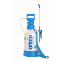 6L Orion Pump Up Sprayer | ORION 6L