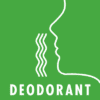 Deodourising/pet urine stain and Odour treatments