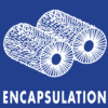 Low Moisture Carpet Cleaning - Encapsulation