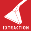 Extraction