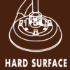 Hard Surface cleaning and sealing.