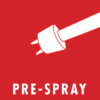 Carpet Pre Sprays (Traffic Lane Cleaners)
