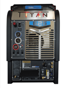 Titan 625