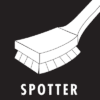 Spot and stain treatment and removal