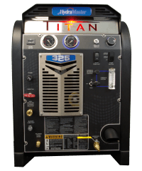 Titan 325