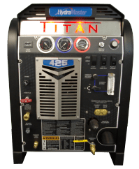 Titan 425