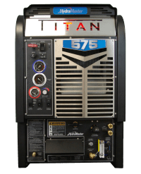 Titan 575