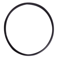 SX-15 and RX-15H Replacement brush ring AB53