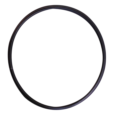 SX-15 and RX-15H Replacement brush ring AB53
