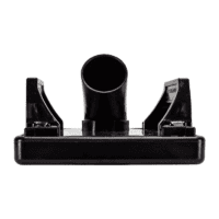 Spot Lifter Water Claw 7” X 8″ Sub-Surface Spot Lifter | AC012