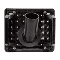 Spot Lifter Water Claw 7” X 8″ Sub-Surface Spot Lifter | AC012