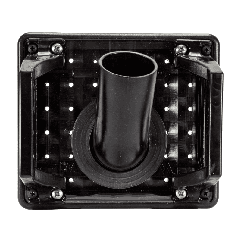 Spot Lifter Water Claw 7” X 8″ Sub-Surface Spot Lifter | AC012