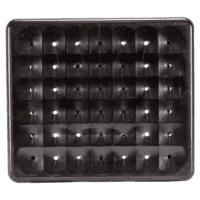 Spot Lifter Water Claw 7” X 8″ Sub-Surface Spot Lifter | AC012